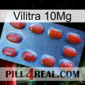 Vilitra 10Mg 06